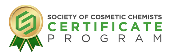 SCC Certificate Program